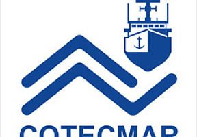 На верфи COTECMAR спущены на воду несколько кораблей для ВМС Колумбии