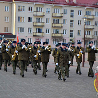 Чтобы помнили