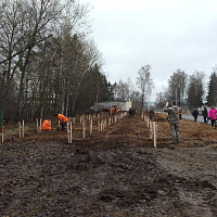 Чтобы помнили