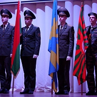 Крепнут у «Сокола» крылья