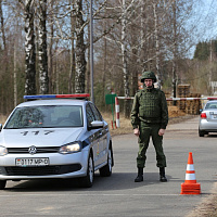 Лучшие из лучших