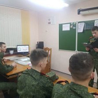 «Гордость за Беларусь. Всегда на связи»