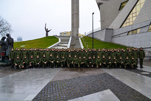 Время с пользой