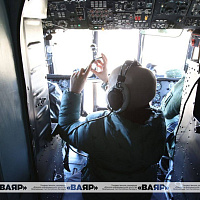 Иван Борисюк: на шаг ближе к мечте