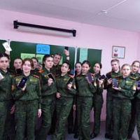 «Гордость за Беларусь. Всегда на связи»