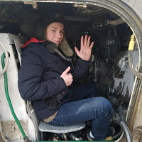 Занимательная экскурсия