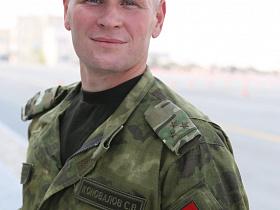 Старший лейтенант Сергей Коновалов.JPG