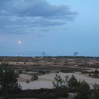 Выполнение задач – в любое время суток