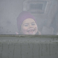 Митинг, посвященный празднованию Дня ракетных войск и артиллерии