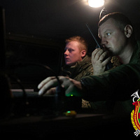 Выполнение задач – в любое время суток