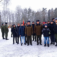 Время с пользой