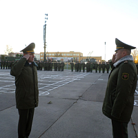 Двойной праздник