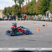 36 дмостбр — 57!