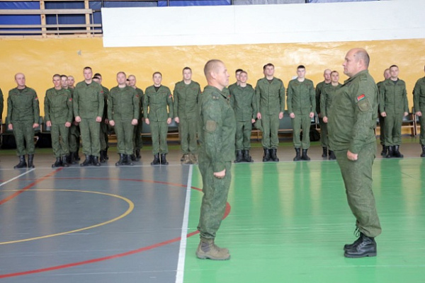 Спортивный праздник