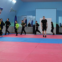 Каникулы с пользой