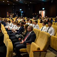 «Единой Памяти Верны»