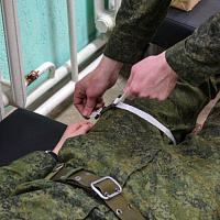 Совершенствуя навыки