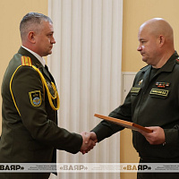 С праздником, связисты!