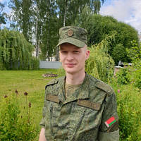 «Молодым везде у нас дорога…»