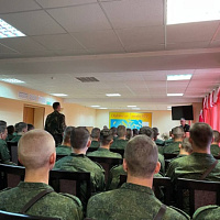 Если не спросишь — никогда не узнаешь...