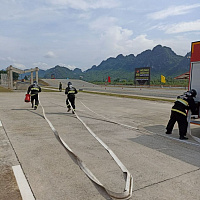 Настрой на победу 