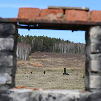 Лучшие из лучших