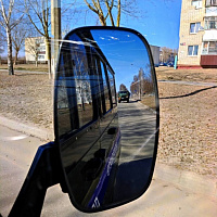 Испытание делом 