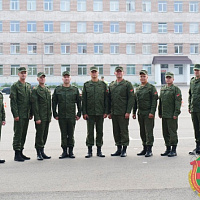 В Катар – за победой!