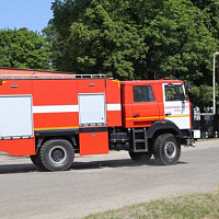 Отрабатывая навыки