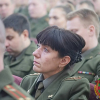 Коротко, но о главном