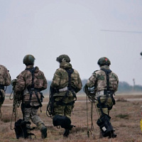 Совершенствуя мастерство