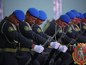 photo_2022-08-16_21-18-27 (2).jpg