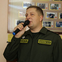 Спасибо вам, милые мамы!