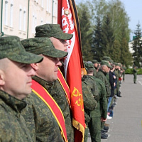 Задачи выполнены