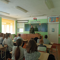С наступающим праздником, Беларусь!