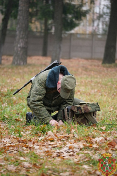 Баланс между скоростью и точностью
