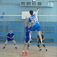 О спорт, ты – праздник!