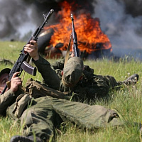 Точность, скорость, мастерство