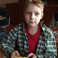 «Беларусь – наша жизнь!»