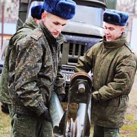 Тяните билет