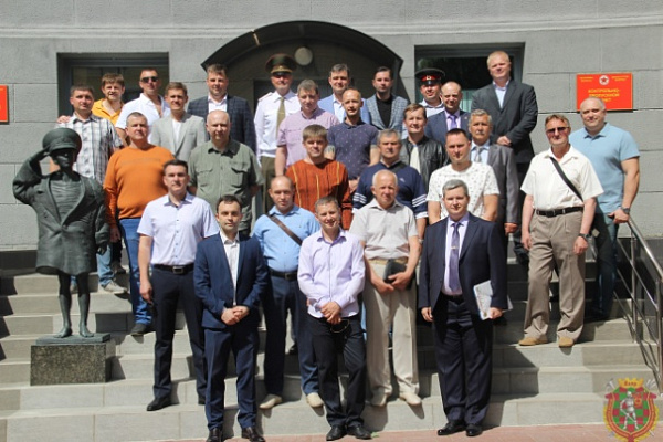 41-му выпуску — 25 лет!