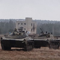 С задачами справились