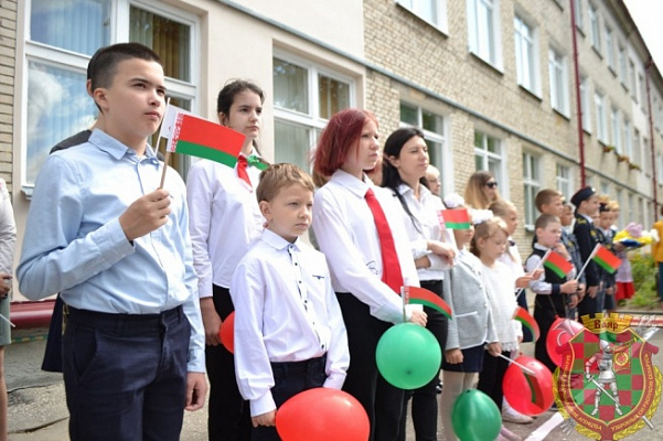 Памяти генерала Д.М. Карбышева посвящается