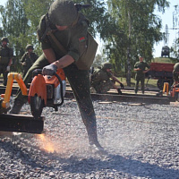 30 ождбр — 82!