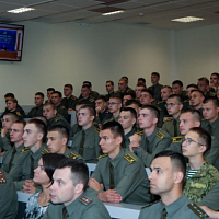 «Первокурсник – 2022»