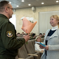 «Спешите делать добро»