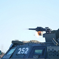 С задачами справились