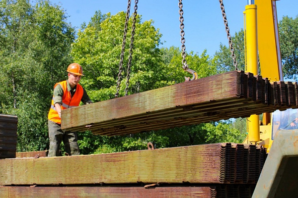 Теория позади, впереди — экзамены!