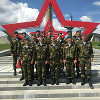 Время с пользой