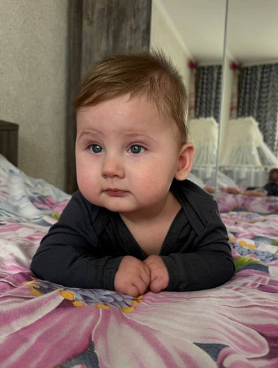 Требуется помощь